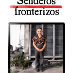 Francisco Book Spanish Children Immigration Social Activism-0