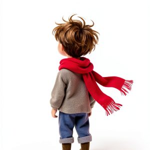 Childrens Forest Tree Book Kindle English Reading Age 3-5-0