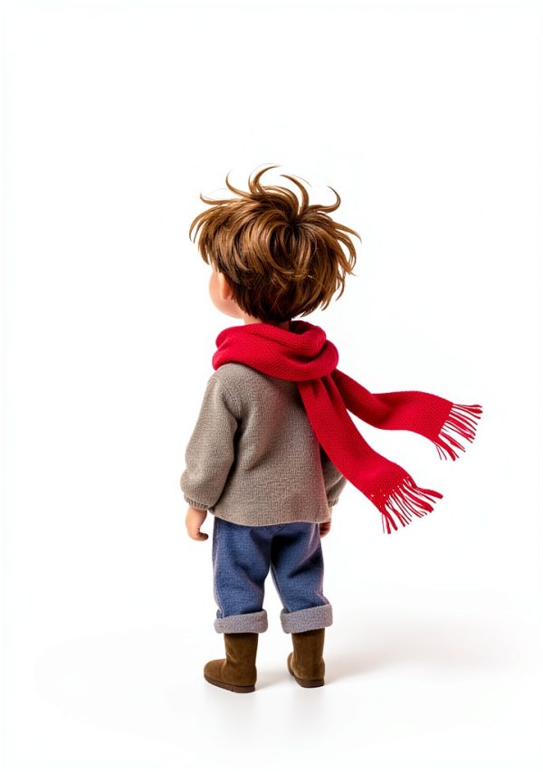 Childrens Forest Tree Book Kindle English Reading Age 3-5-0