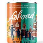 Haven Press Glory Book 1 Childrens Immigration Fiction-0