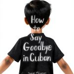 Anne Schwartz Books Childrens Immigration Story Kindle-0