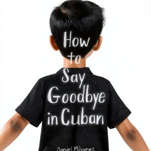 Anne Schwartz Books Childrens Immigration Story Kindle-0