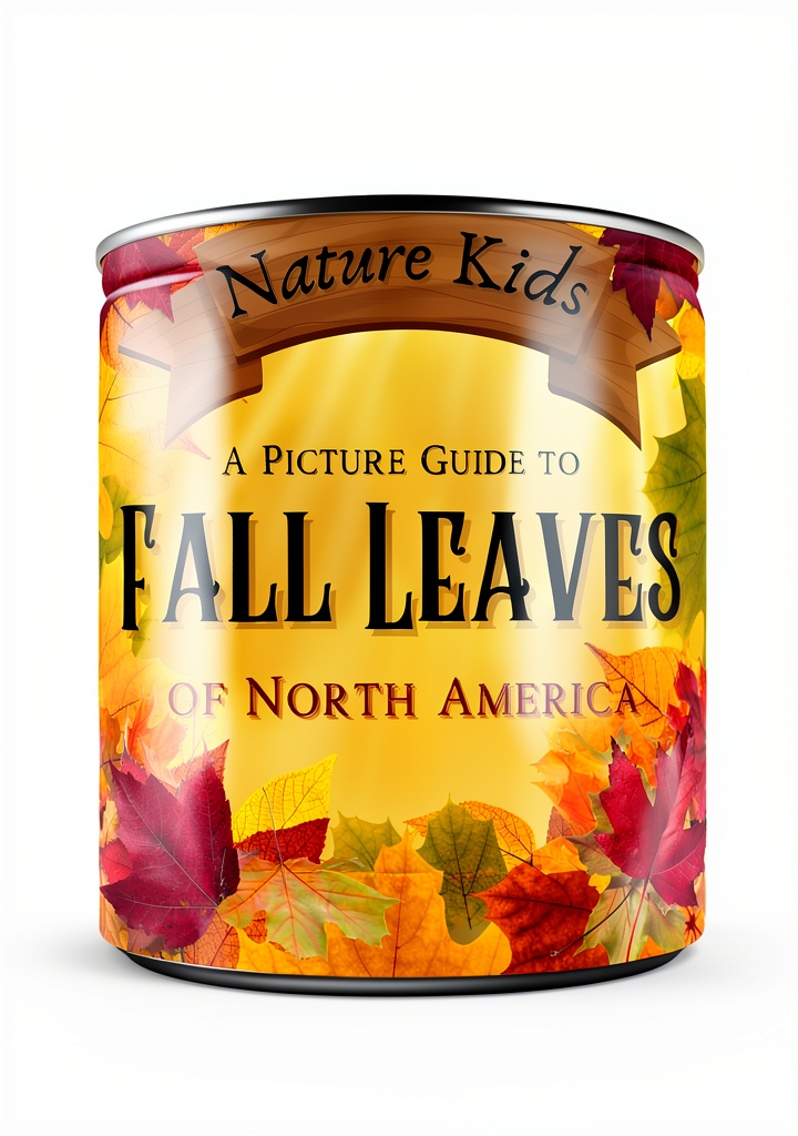 Children reading the Fall Collection 2025 book on a tablet