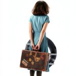 Scholastic Nonfiction Childrens Immigration Holocaust-0