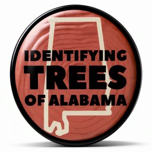 Childrens Forest Tree Book Botany Educational Grade 2-12-0