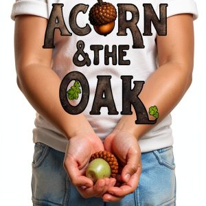 Painted Thistle Press Childrens Grief Book English Edition-0