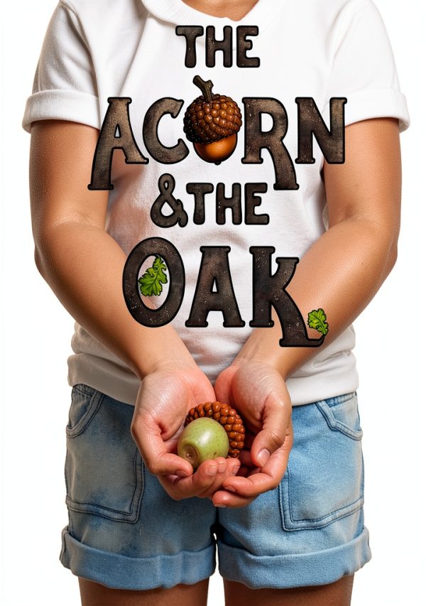 Painted Thistle Press Childrens Grief Book English Edition-0