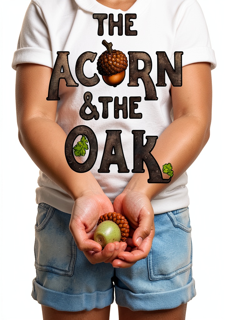 Children reading the grief book with a caregiver