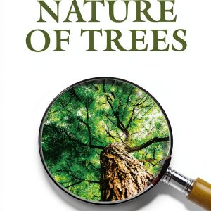 LABYbooks Childrens Forest Tree Book English Kindle Edition-0