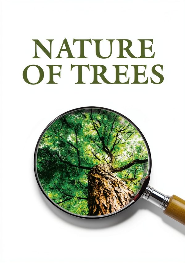 LABYbooks Childrens Forest Tree Book English Kindle Edition-0