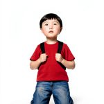 Square Fish Childrens Forest Tree Book Ecology Environment-0