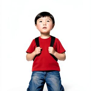 Square Fish Childrens Forest Tree Book Ecology Environment-0