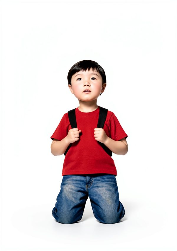 Square Fish Childrens Forest Tree Book Ecology Environment-0