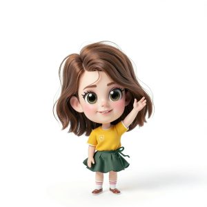 Olivka Books Childrens Immigration Story Kindle English-0