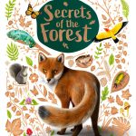 Nature Bedtime Stories Childrens Book Kindle English-0