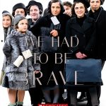 Scholastic Focus Childrens Immigration History Book English-0