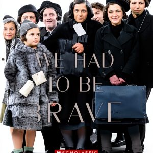 Scholastic Focus Childrens Immigration History Book English-0