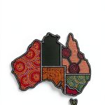 Your Move Guide Immigration Book Kindle English Edition-0