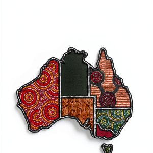 Your Move Guide Immigration Book Kindle English Edition-0