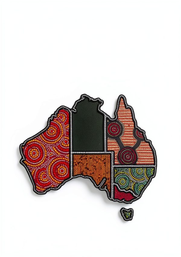 Your Move Guide Immigration Book Kindle English Edition-0