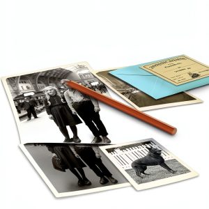 Rocked in the Cradle of Coal Book 4 Kindle Edition-0