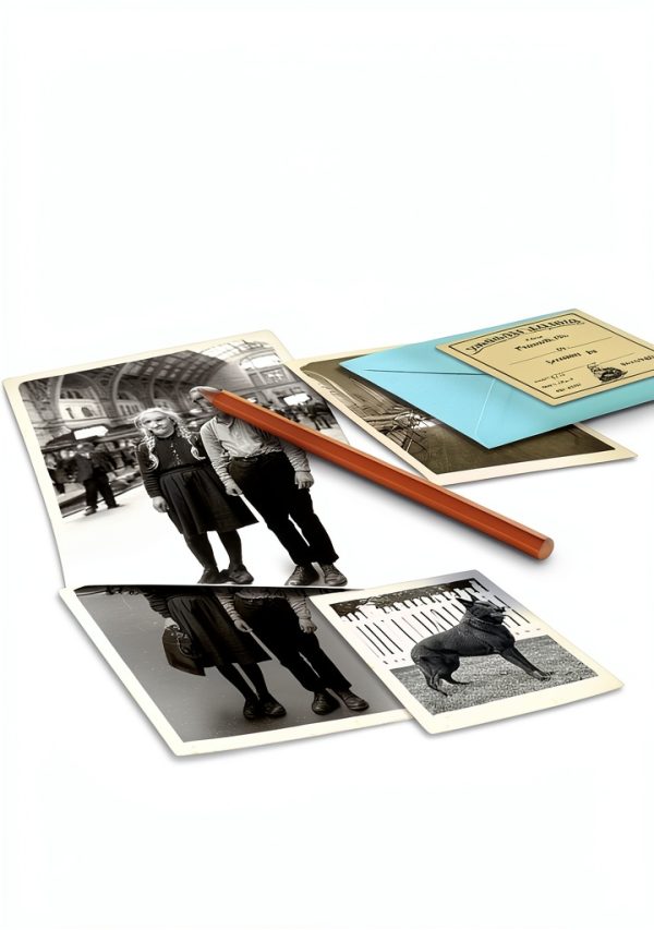 Rocked in the Cradle of Coal Book 4 Kindle Edition-0