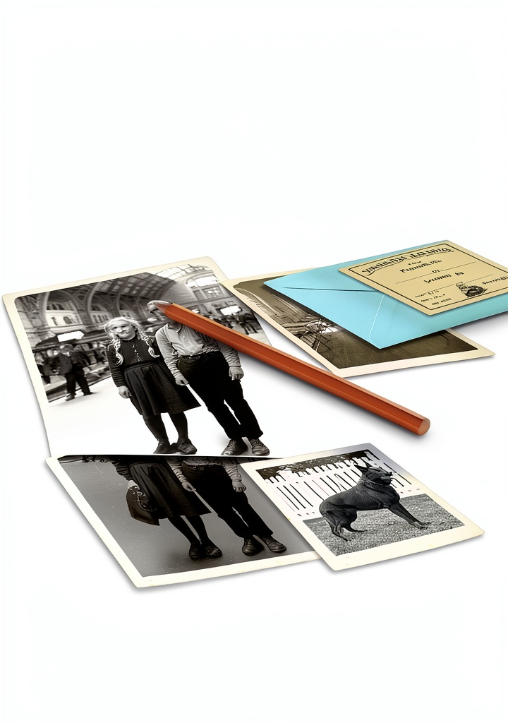 Rocked in the Cradle of Coal Book 4 Kindle edition on a tablet