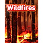 National Geographic Kids Weather Book Childrens Reading-0