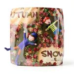 Flitzy Books Rhyming Series Childrens Forest Tree eBook-0