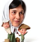 What Was Ellis Island Childrens Book Penguin Workshop Series-0